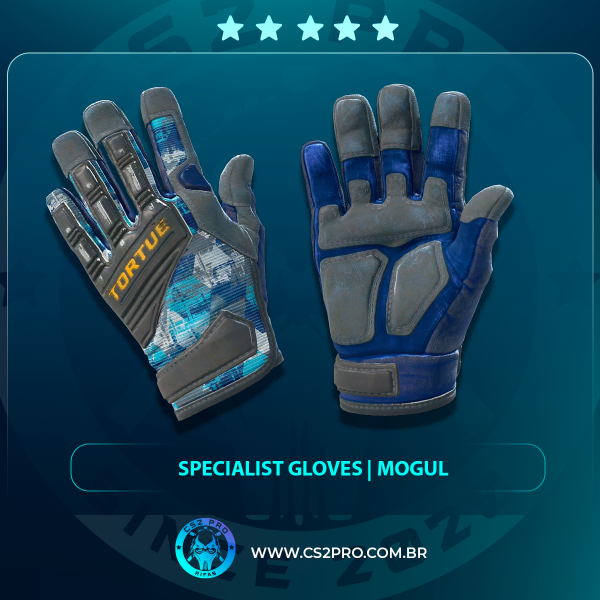 1.500,00 com apenas 0,03 centavos